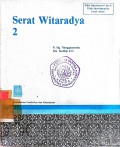 Serat Witaradya 2