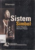 Sistem Simbol dalam Munaba Waropen Papua