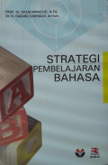 Strategi Pembelajaran Bahasa