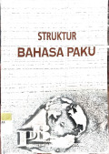Struktur Bahasa Paku