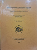 [SKRIPSI] STUDI DESKRIPTIF MENGENAI PERCEIVED SOCIAL SUPPORT DARI KELUARGA, TEMAN, DAN DOSEN DI LINGKUNGAN KAMPUS PADA MAHASISWA RANTAU TAHUN PERTAMA DAN KEDUA RUMPUN ILMU KESEHATAN UNIVERSITAS PADJADJARAN