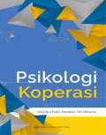 Psikologi Koperasi