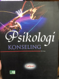 Psikologi Konseling
