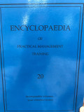 Encyclopaedia of Practical Management Training