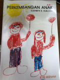 Perkembangan Anak Jilid 2