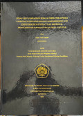 [TESIS] PERAN SELF-COMPASSION SEBAGAI MEDIATOR ANTARA PARENTAL ACCEPTANCE DENGAN EMOTIONAL REGULATION SELF-EFFICACY PADA SISWA GAP-YEAR