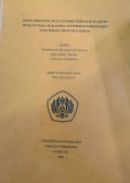 [SKRIPSI] PERAN PERCEIVED SOCIAL SUPPORT TERHADAP ACADEMIC BUOYANCY PADA MAHASISWA UNIVERSITAS PADJADJARAN YANG SEDANG MENYUSUN SKRIPSI