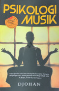 Psikologi Musik