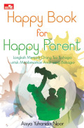 Happy Book for Happy Parents