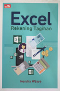 Excel: Rekening Tagihan
