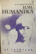 Ilmu Humanika: Al Inshirah