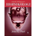 Biopsikologi Edisi Ketujuh