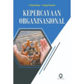 Kepercayaan Organisasional