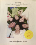 A Topical Approach to Life-Span Development (Seventh Edition)