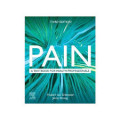 Pain : a textbook for health professionals