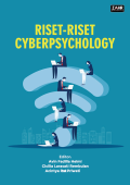 Riset-riset Cyberpsychology