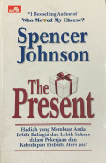 The Present