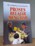 Proses Belajar Mengajar