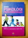 Psikologi Perkembangan