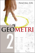 Geometri  II