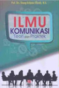 Filsafat ilmu